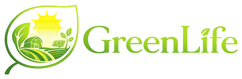 GreenLife
